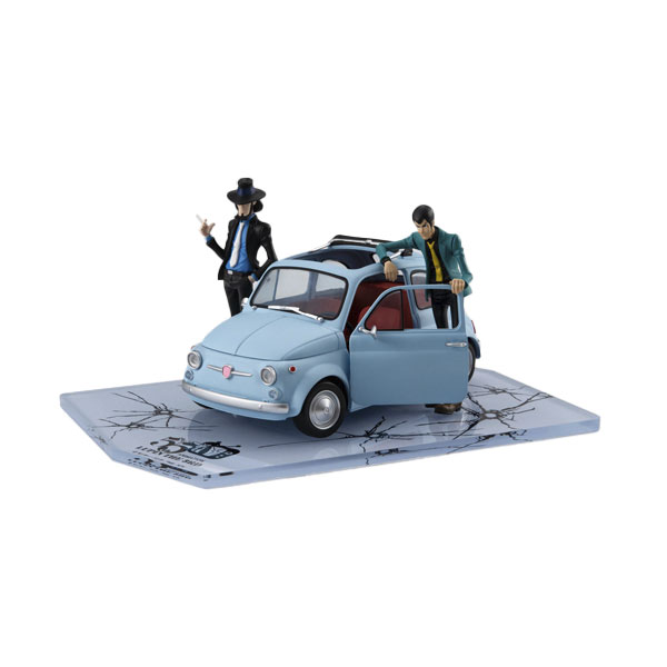 製品画像：27位