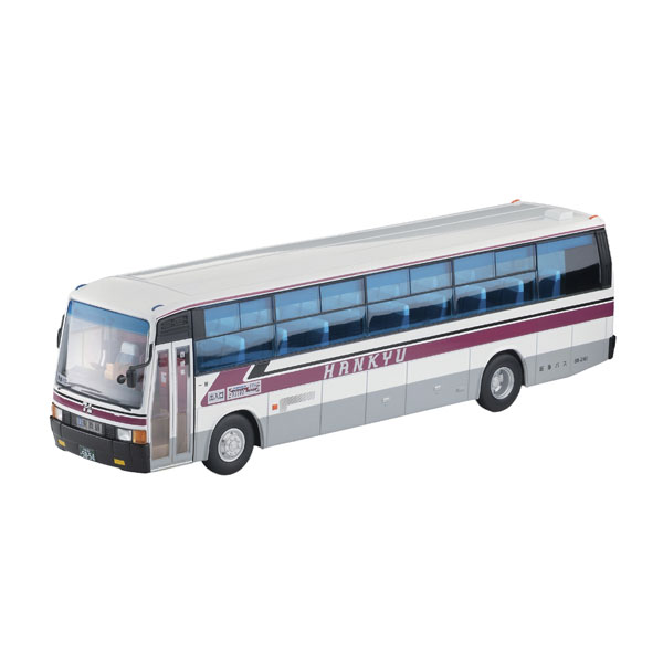 r*u様 トミカ リミテッドヴィンテージ 、東海バス4台セット 楽天市場】トミカリミテッドヴィンテージ バス（プラモデル・模型