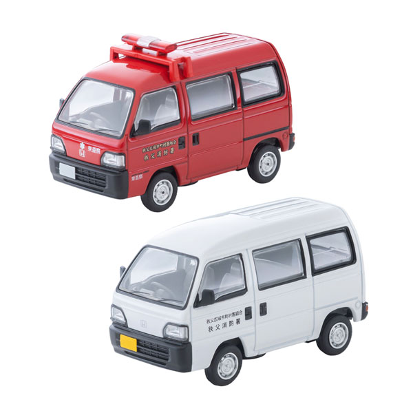 製品画像：21位