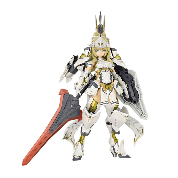 製品画像：23位