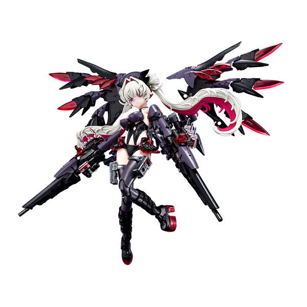 製品画像：21位