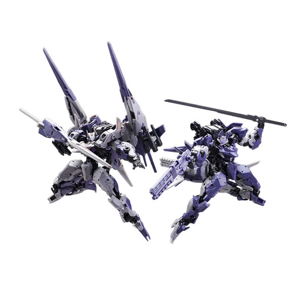 製品画像：12位