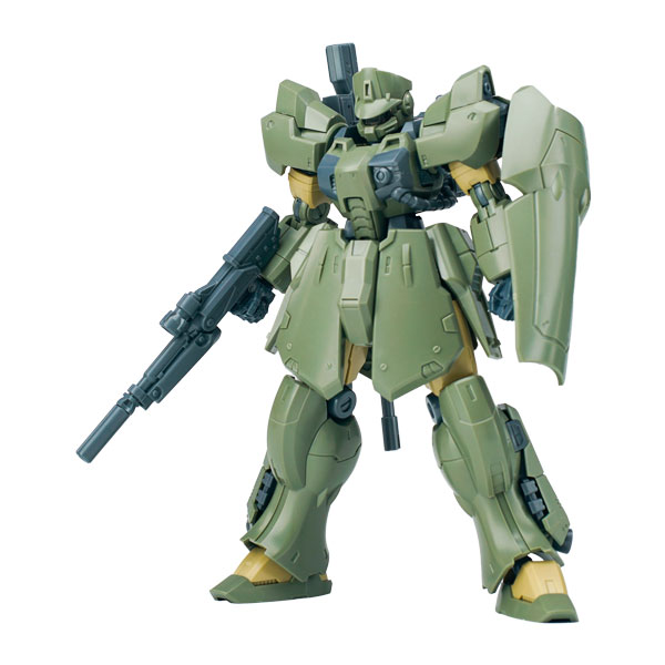 製品画像：22位
