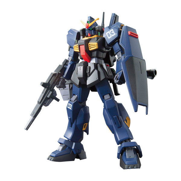 MG 1/100 ストライクフリーダムガンダム [リサーキュレーションカラー