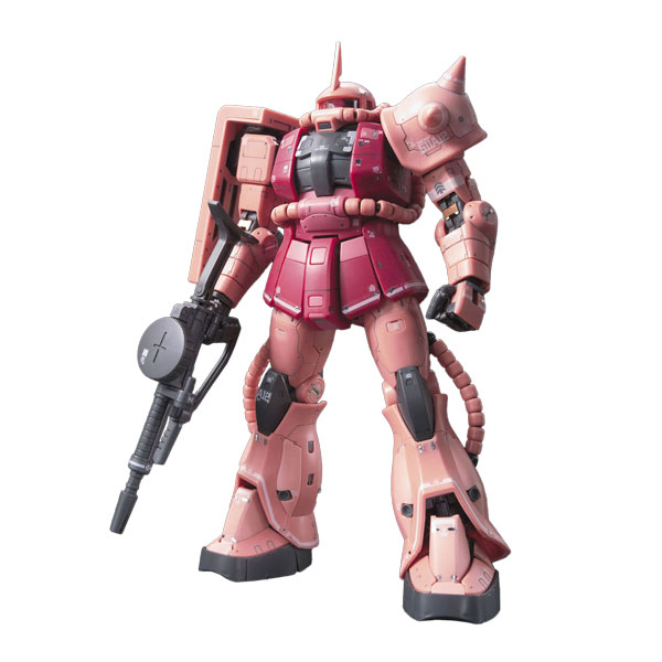 MG 1/100 ガンダムベース限定 ウイングガンダムゼロ EW Ver.Ka [リ