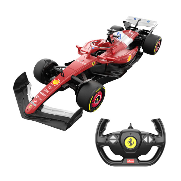楽天市場】フェラーリ 1／12（プラモデル・模型｜ホビー）の通販