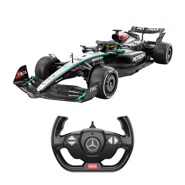 楽天市場】f1 ラジコンカーの通販