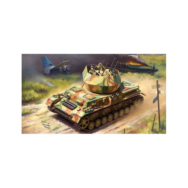 楽天市場】戦車（スケール1/72）（ミリタリー｜プラモデル・模型