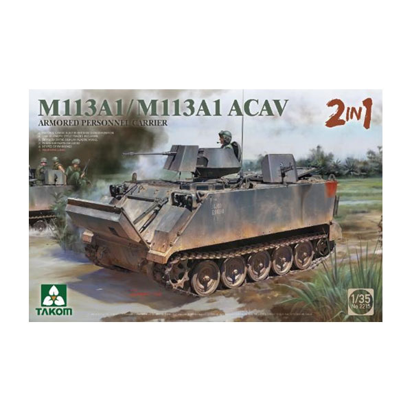 製品画像：23位