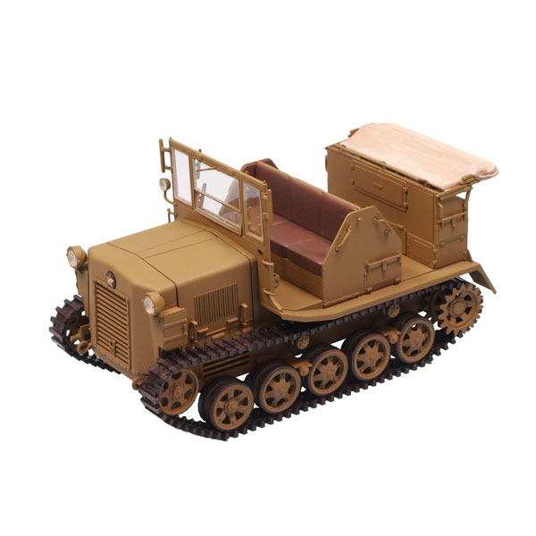 楽天市場】ピットロード 完成 戦車（ミリタリー｜プラモデル・模型