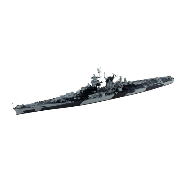 製品画像：3位