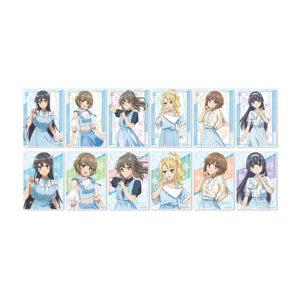 楽天市場】青春ブタ野郎 boxの通販