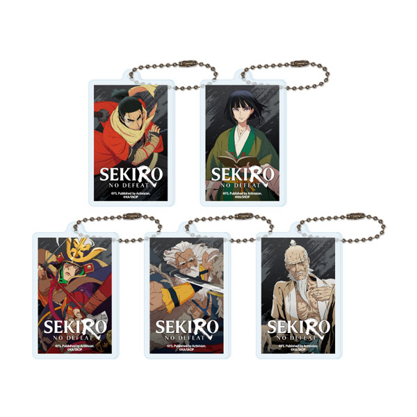 楽天市場】sekiroの通販