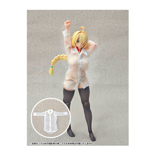 製品画像：27位