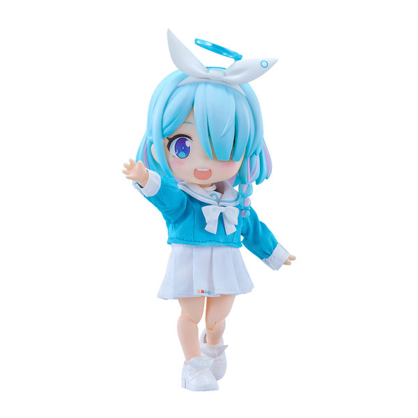 製品画像：22位