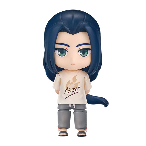 楽天市場】羅小黒戦記 フィギュアの通販