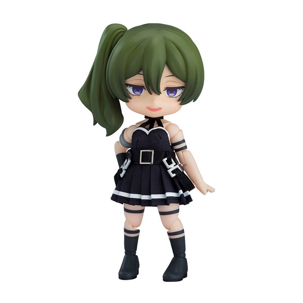 楽天市場】ねんどろいど 葬送のフリーレンの通販