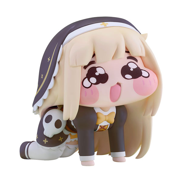 製品画像：26位