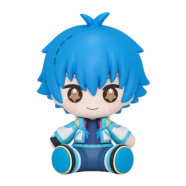 楽天市場】dramatical murder フィギュア 蒼葉の通販