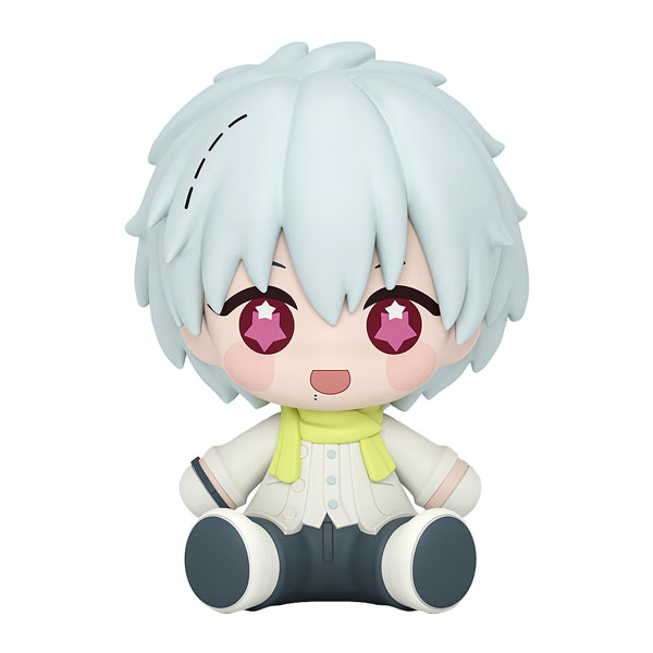 楽天市場】dramatical murder フィギュアの通販