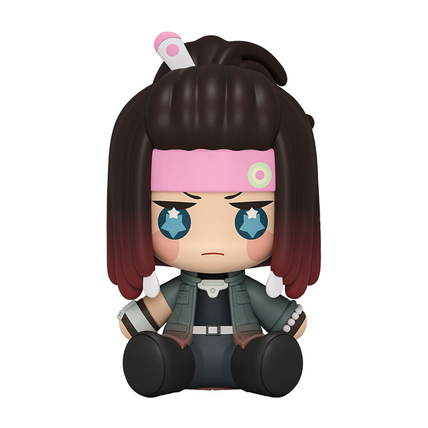 楽天市場】dramatical murder フィギュアの通販
