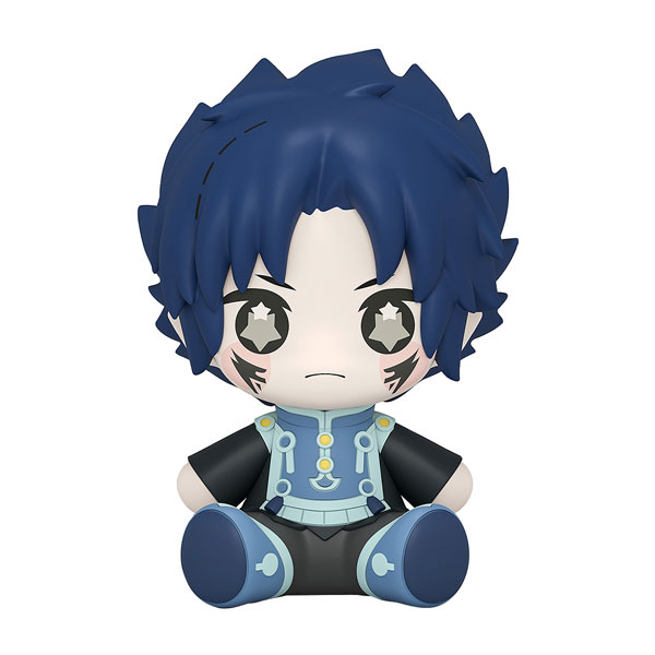 楽天市場】dramatical murder フィギュアの通販