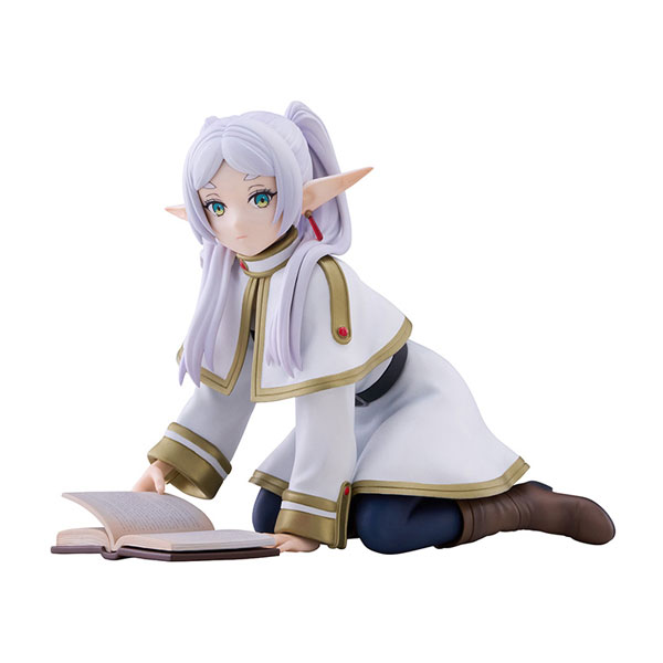 製品画像：16位