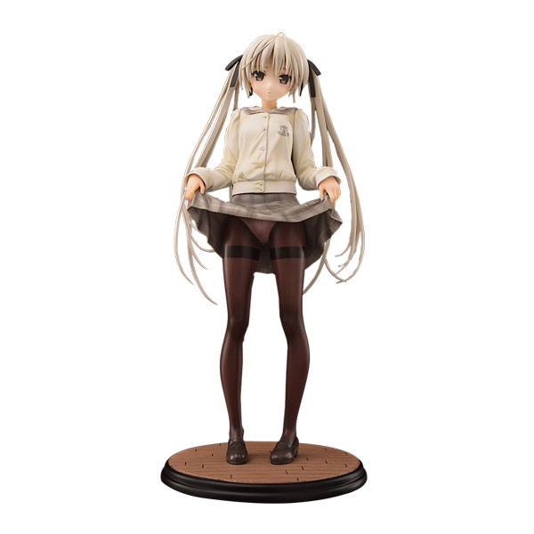 製品画像：22位