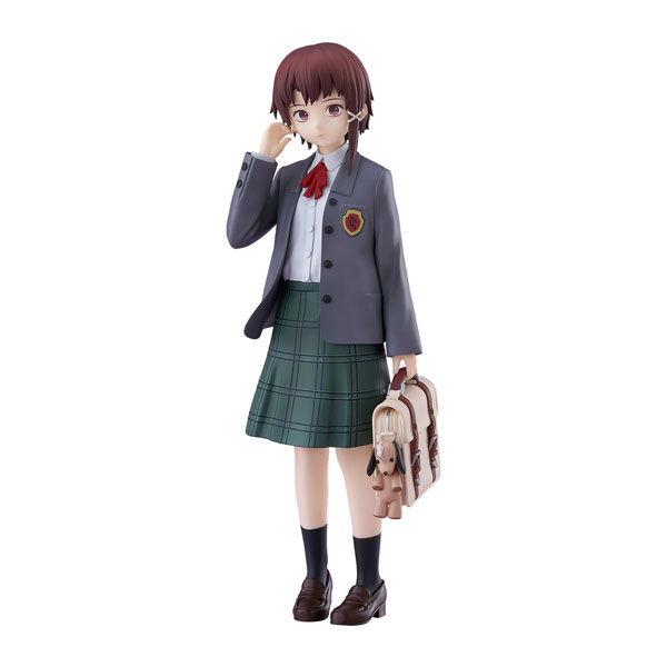 製品画像：30位