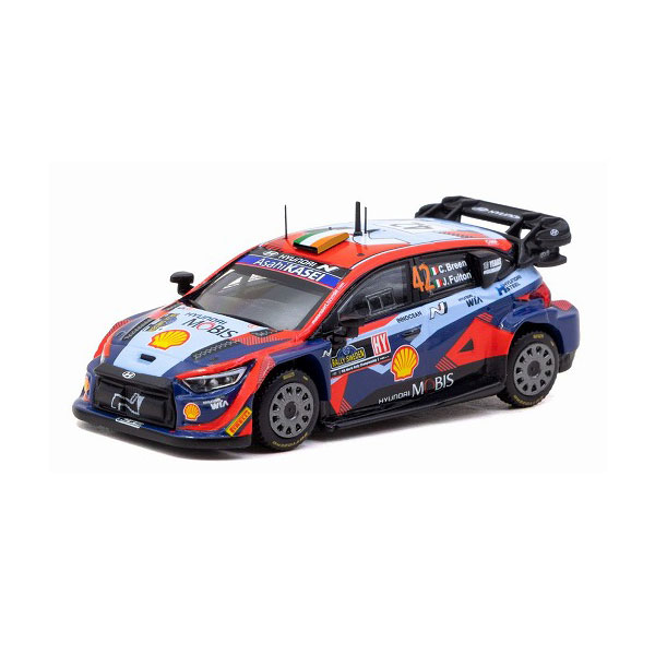 楽天市場】レーシングカー（スケール1/64）（車・バイク｜プラモデル