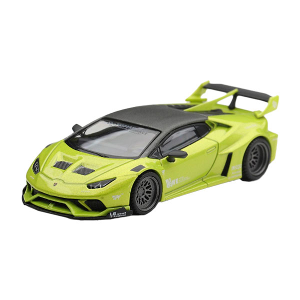 製品画像：30位