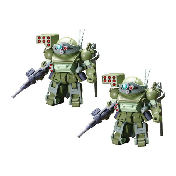 装甲騎兵ボトムズ プラモデルセット週末限定価格 楽天市場】装甲騎兵ボトムズ プラモデルの通販