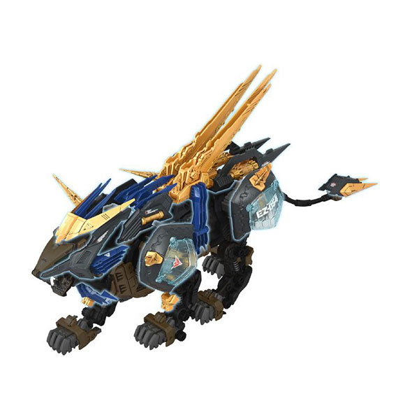 希少激レア　TOMY ゾイド 1/72 フィギュアコレクション コンプリート品 楽天市場】ゾイド（フィギュア｜コレクション）：ホビーの通販