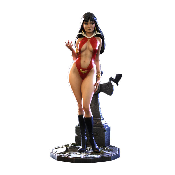 製品画像：7位