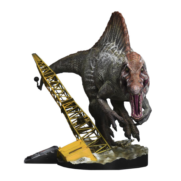 楽天市場】ジオラマ キット（スケール1/35）（プラモデル・模型