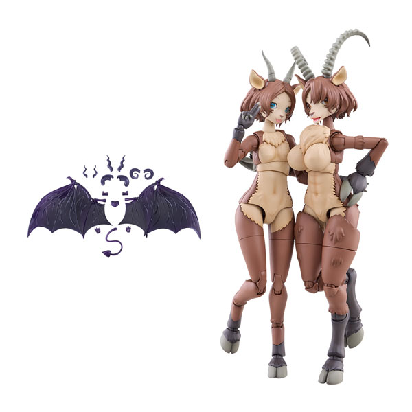 製品画像：26位