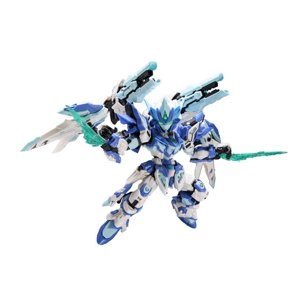 製品画像：28位