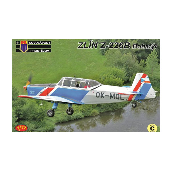 楽天市場】kpモデル1/72の通販