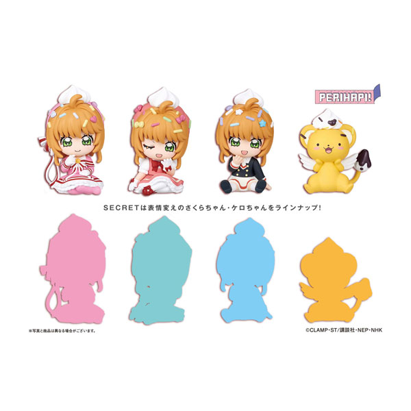 製品画像：26位