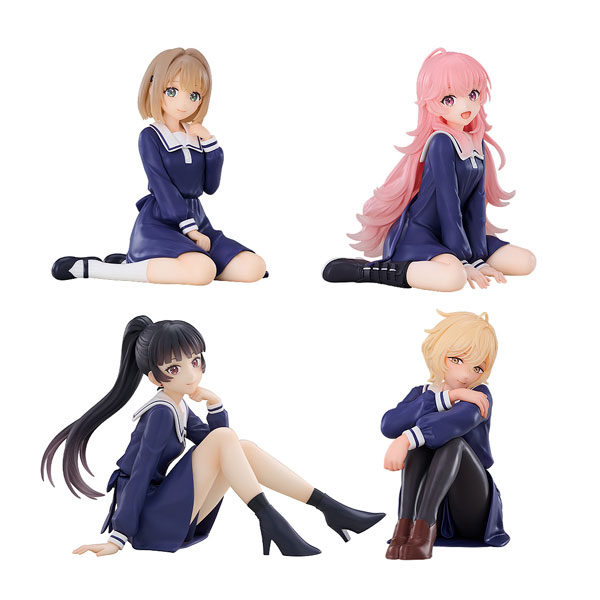 製品画像：21位