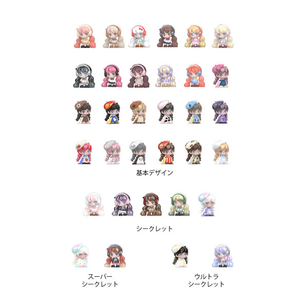 楽天市場】Coco アイドルの通販