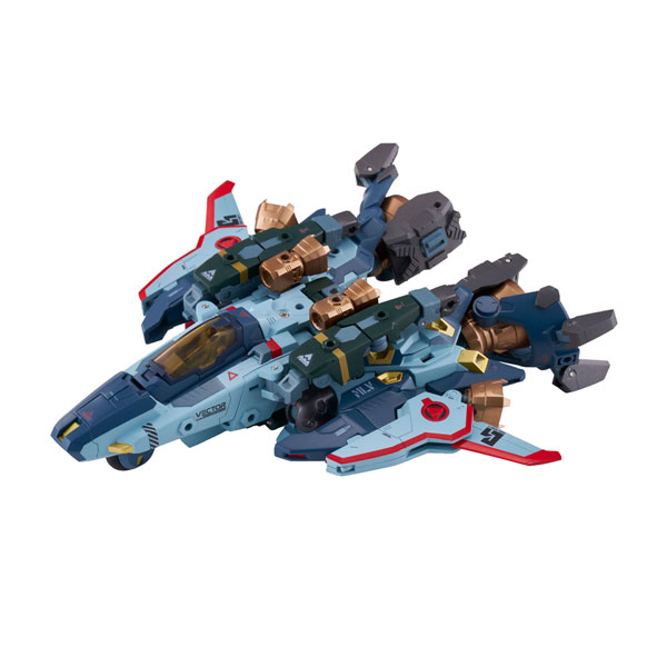 製品画像：22位
