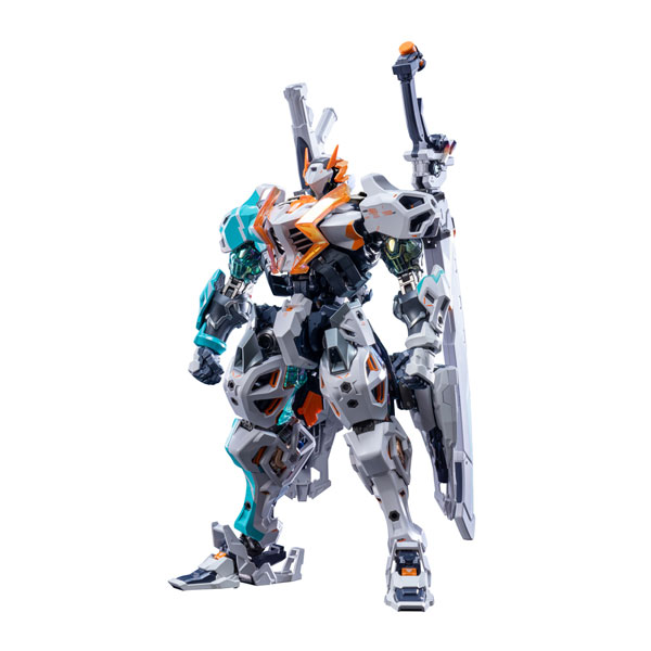 製品画像：25位