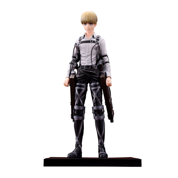 製品画像：26位