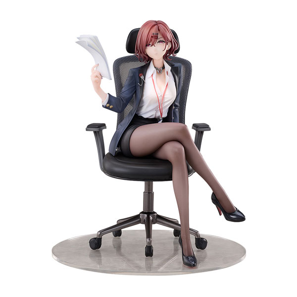 製品画像：28位
