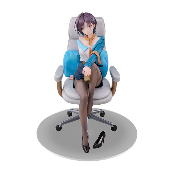 製品画像：27位