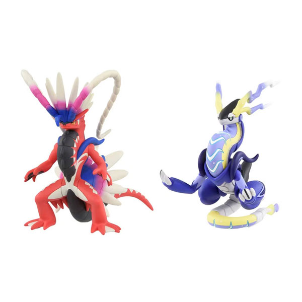 楽天市場】ポケモン 伝説 フィギュアの通販