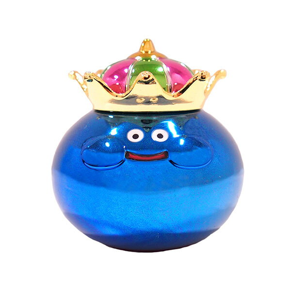 製品画像：28位