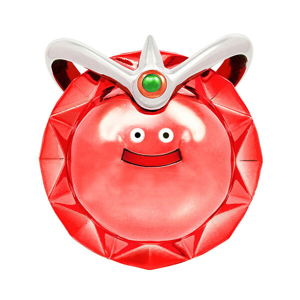 楽天市場】スクウェア・エニックス ドラゴンクエスト メタリック