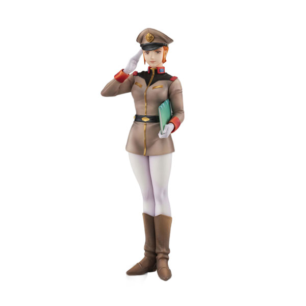 製品画像：21位